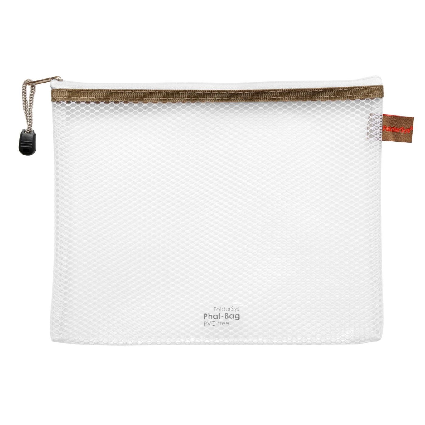 Phat-Bag Mesh A5