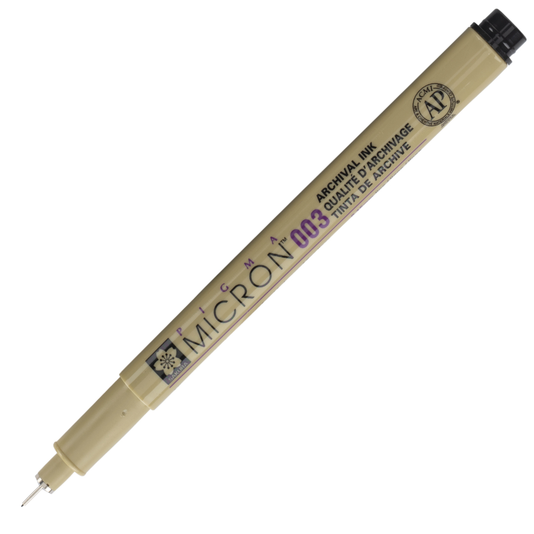 Sakura pens discount
