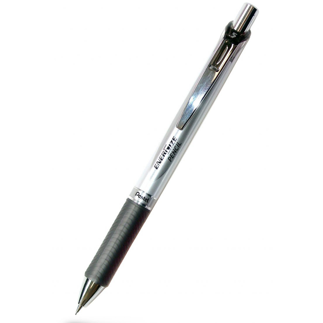 EnerGize Mechanical pencil 0.7