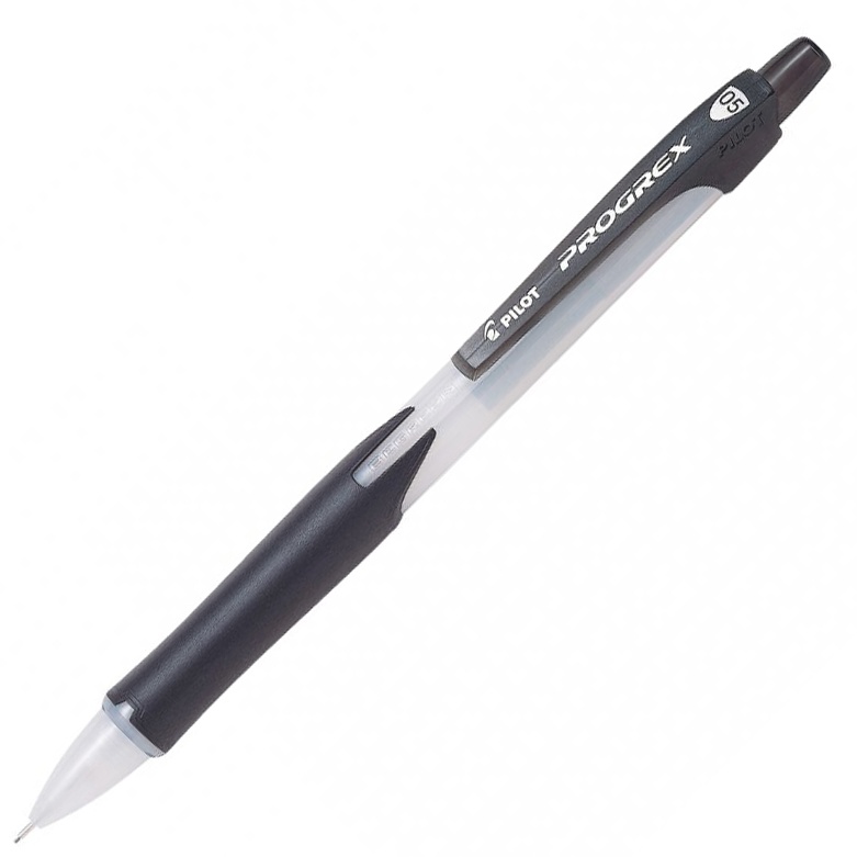Lead pencil price discount