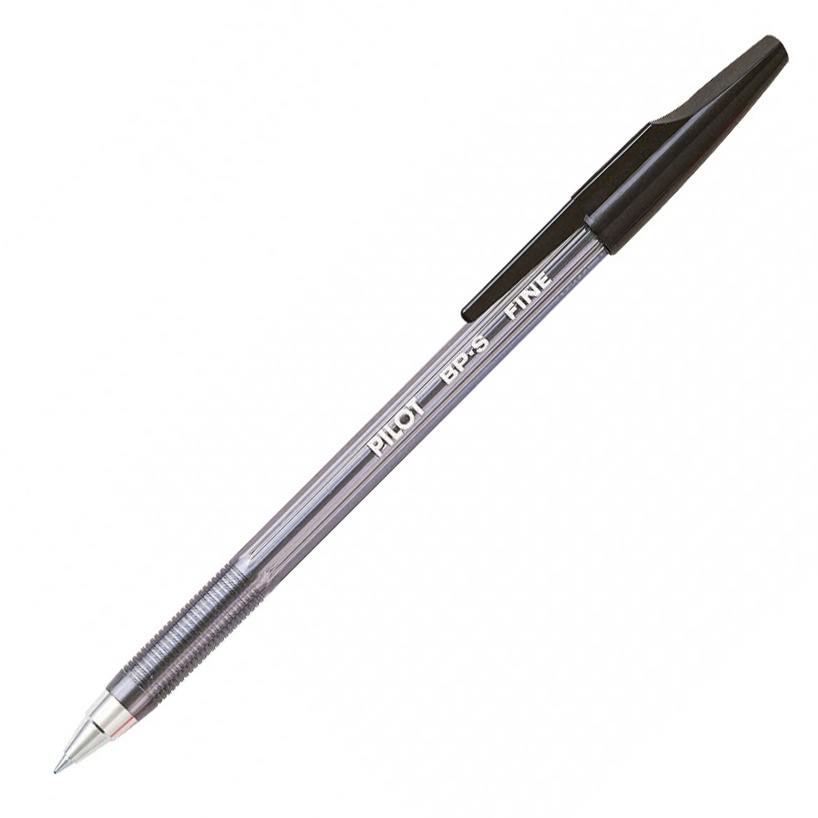 Ballpoint pen cheap discount