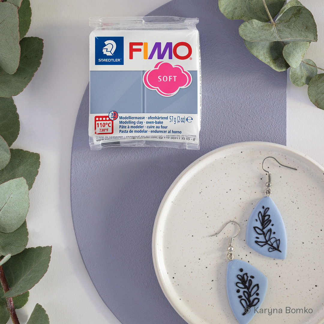 FIMO Soft 56 g