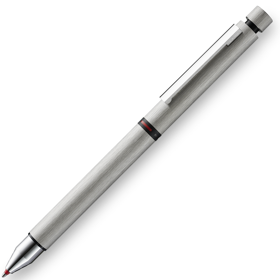 Lamy cp1 discount