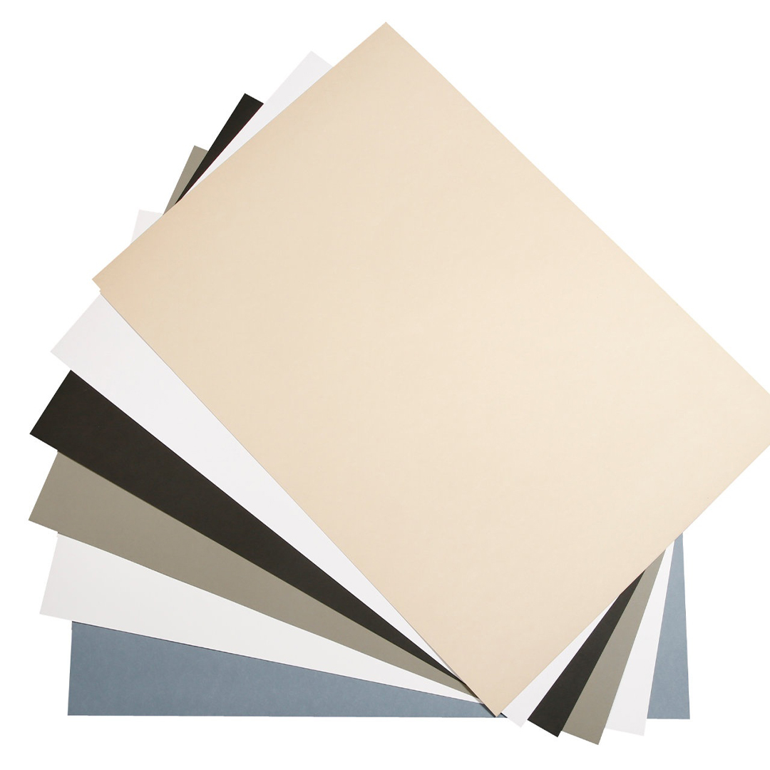 Paint'ON Multi-Techniques Assorted A5