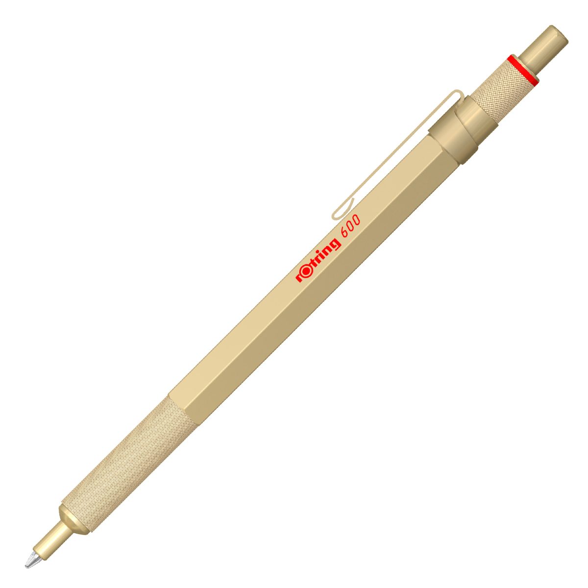 Rotring kugelschreiber discount