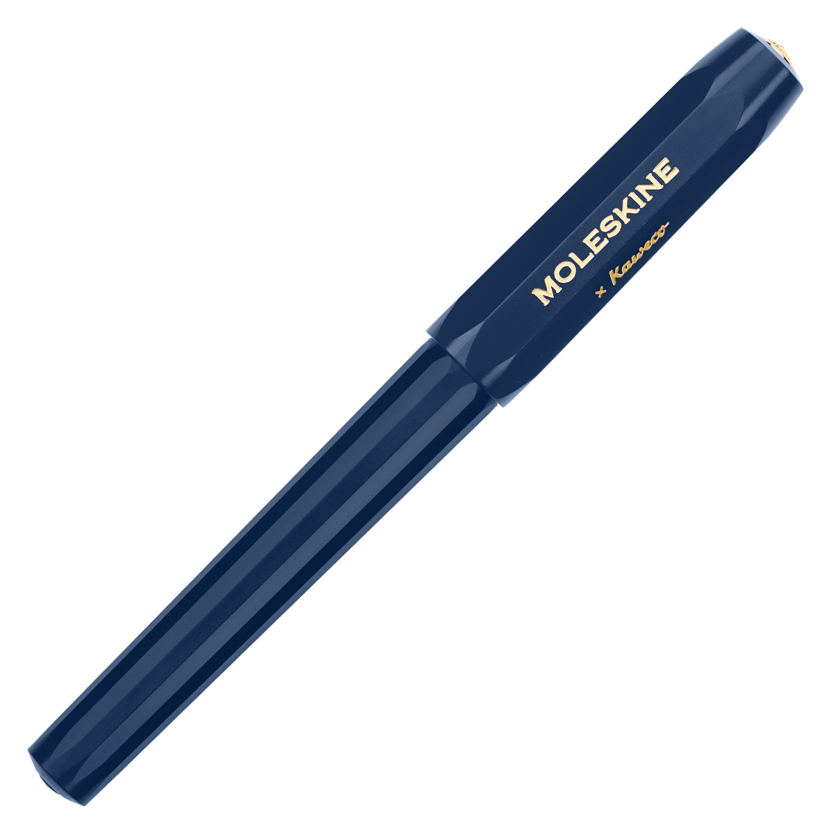 Moleskine pen discount