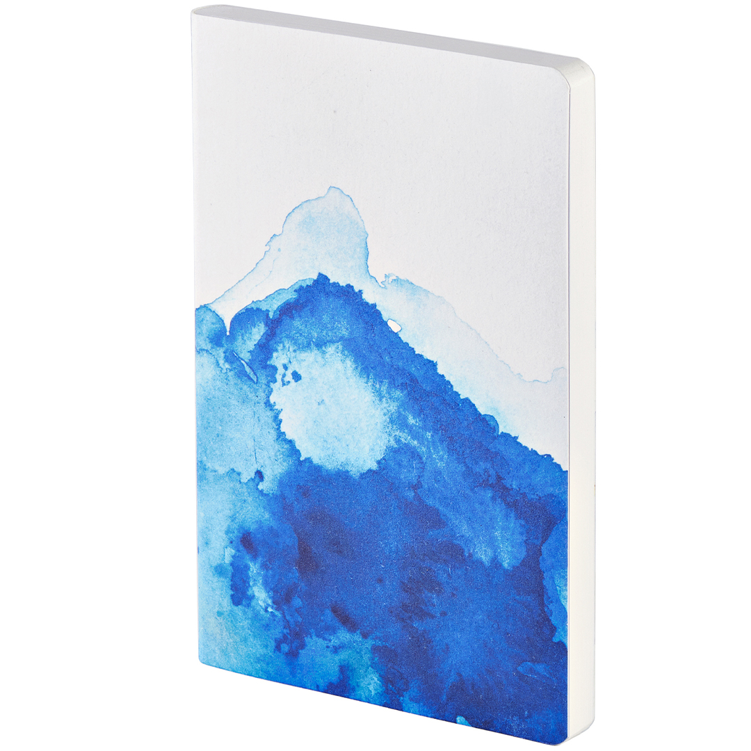 Wild Raindrops FLOW Inspiration Book Wild Raindrops FLOW Inspiration Book