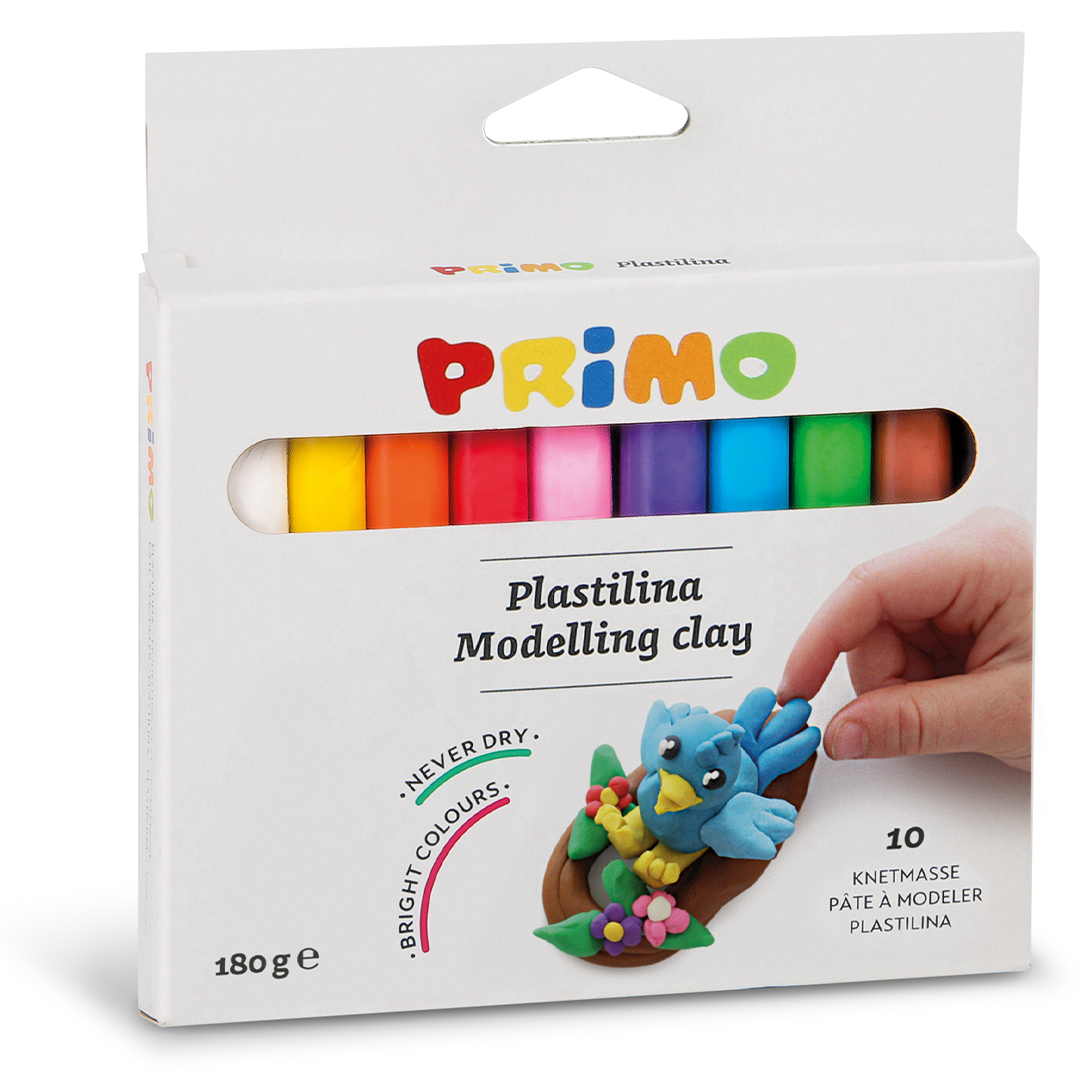 Stores that sell modeling clay discount