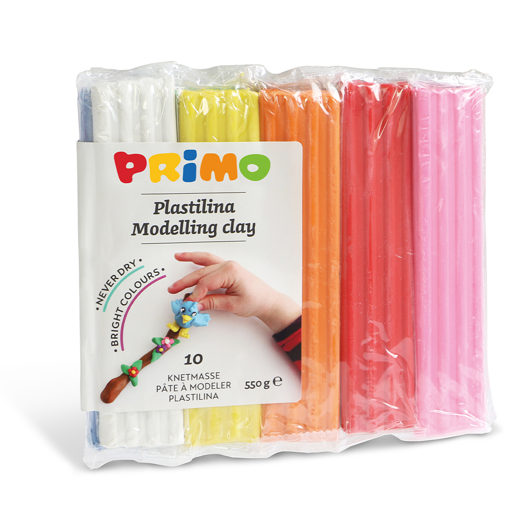 Stores that sell modeling clay discount