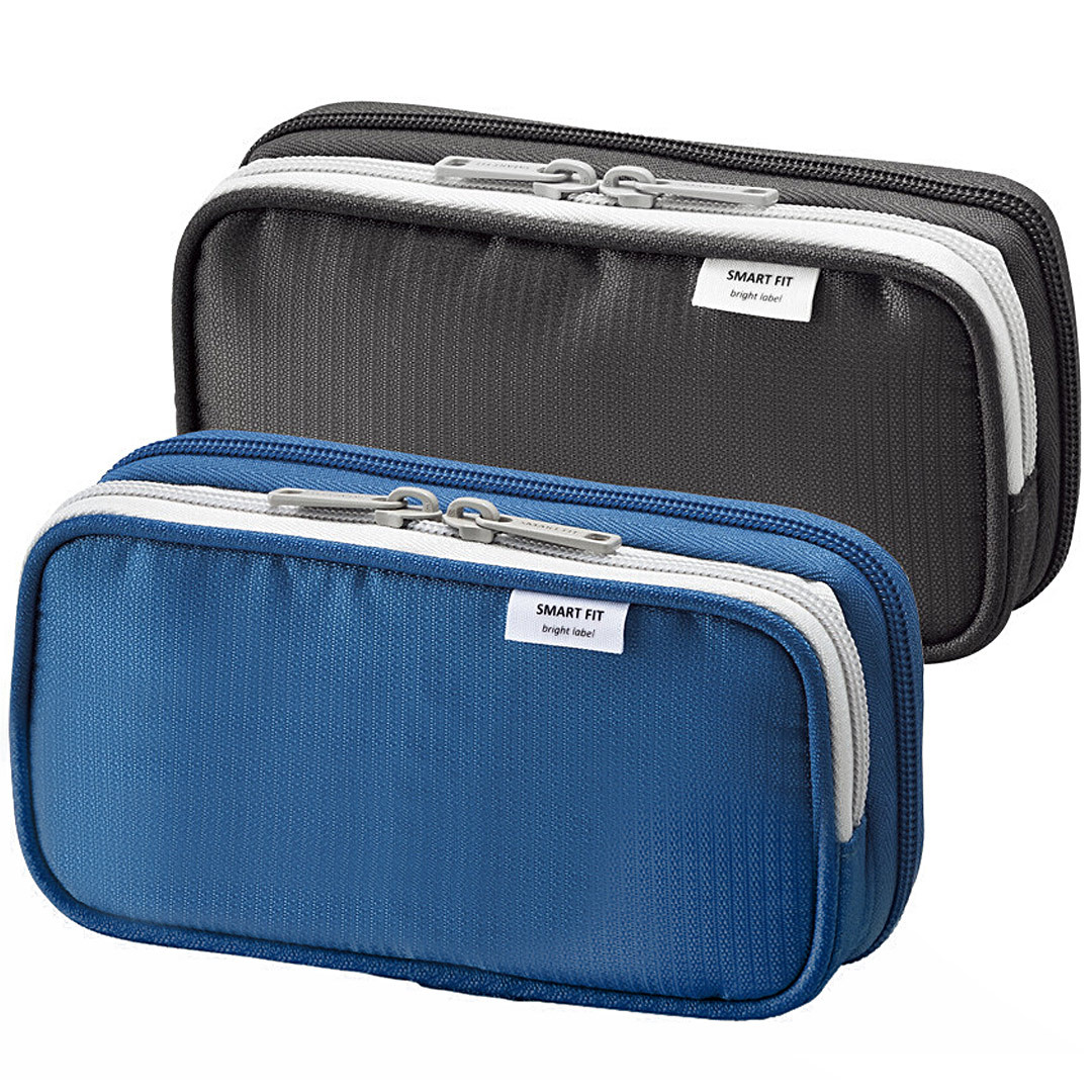 Pen case Smart fit Large
