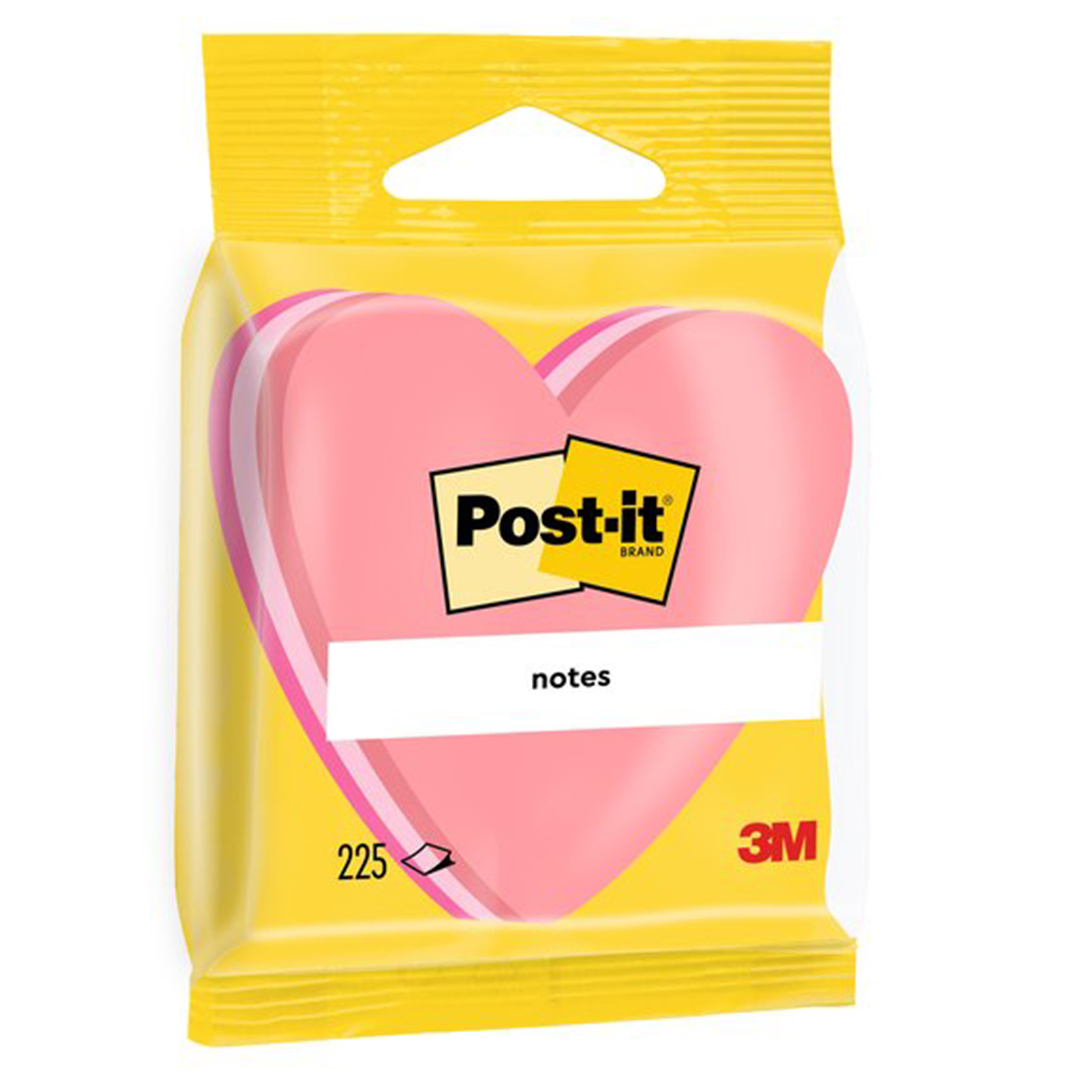 3m post sales