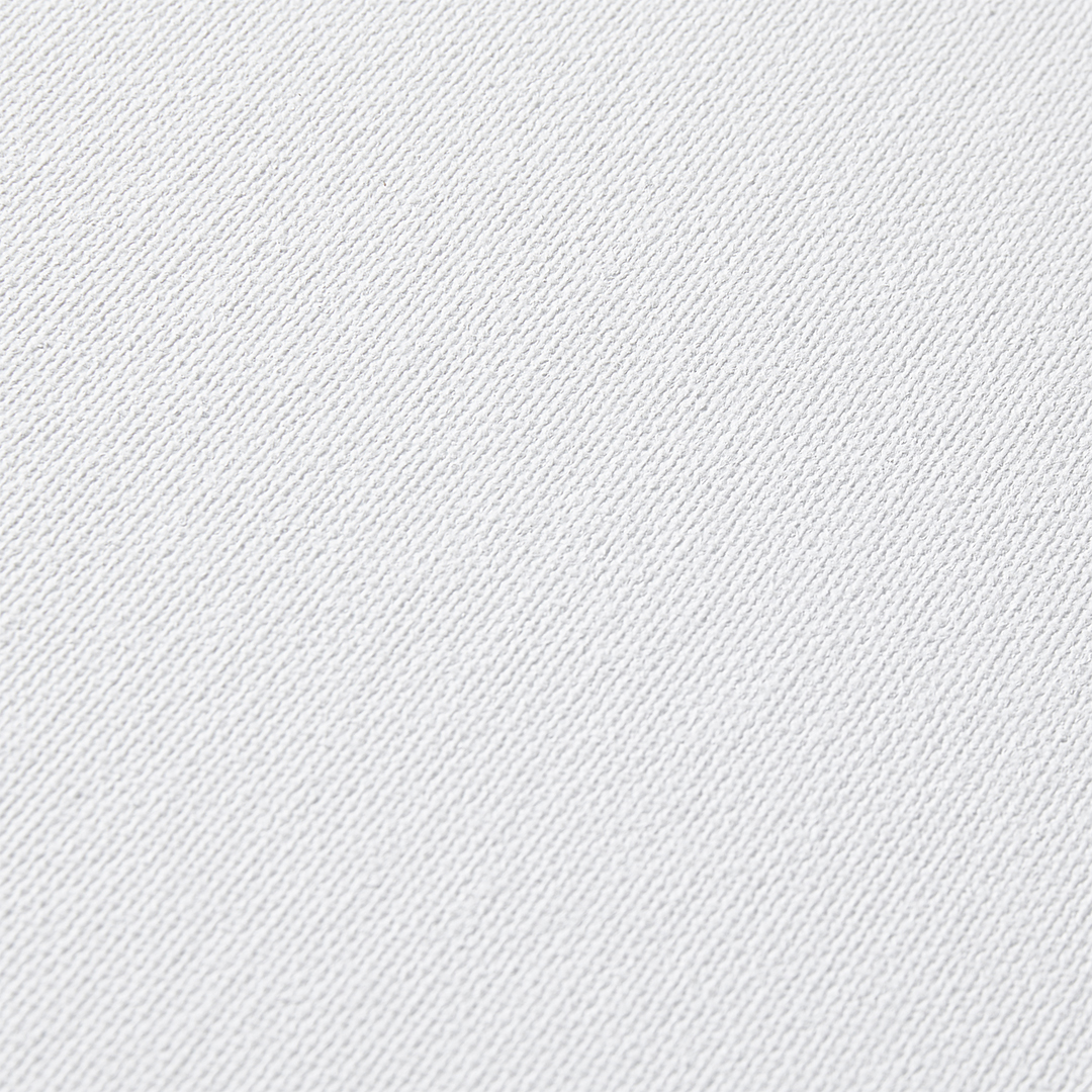 Canvas board Cotton 20x20 cm