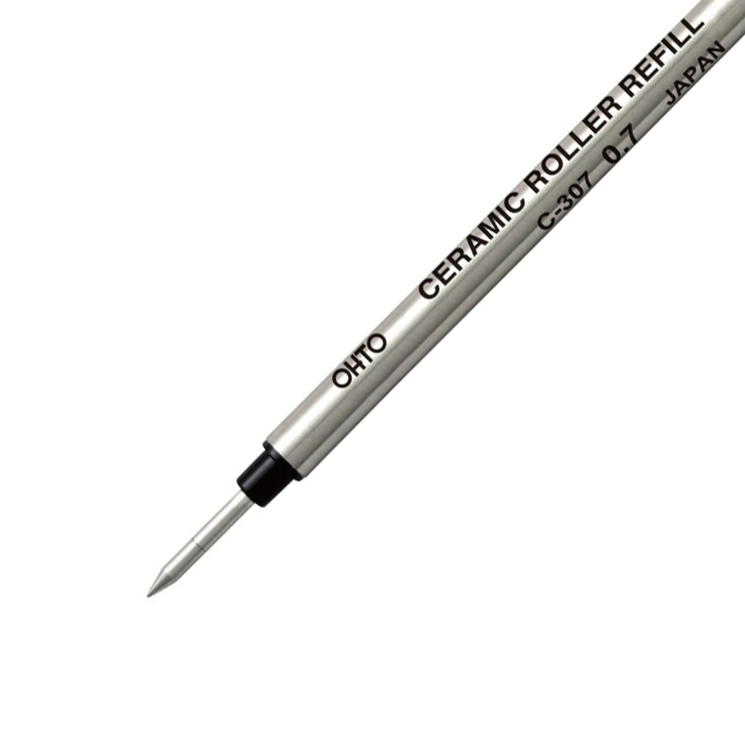 Rollerball Refill Universal
