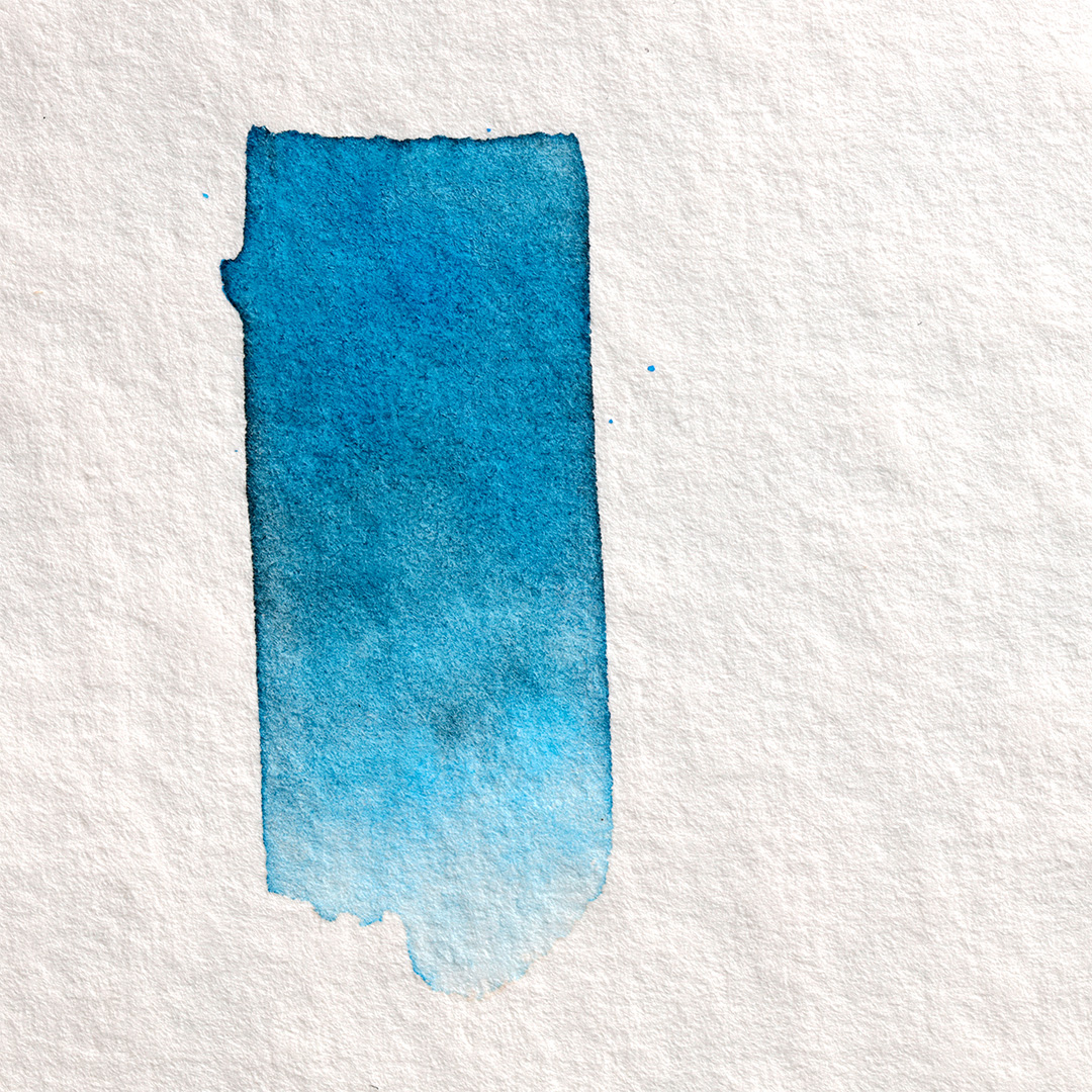 Fontaine Watercolor block Cloud Texture 36x48 cm 300g