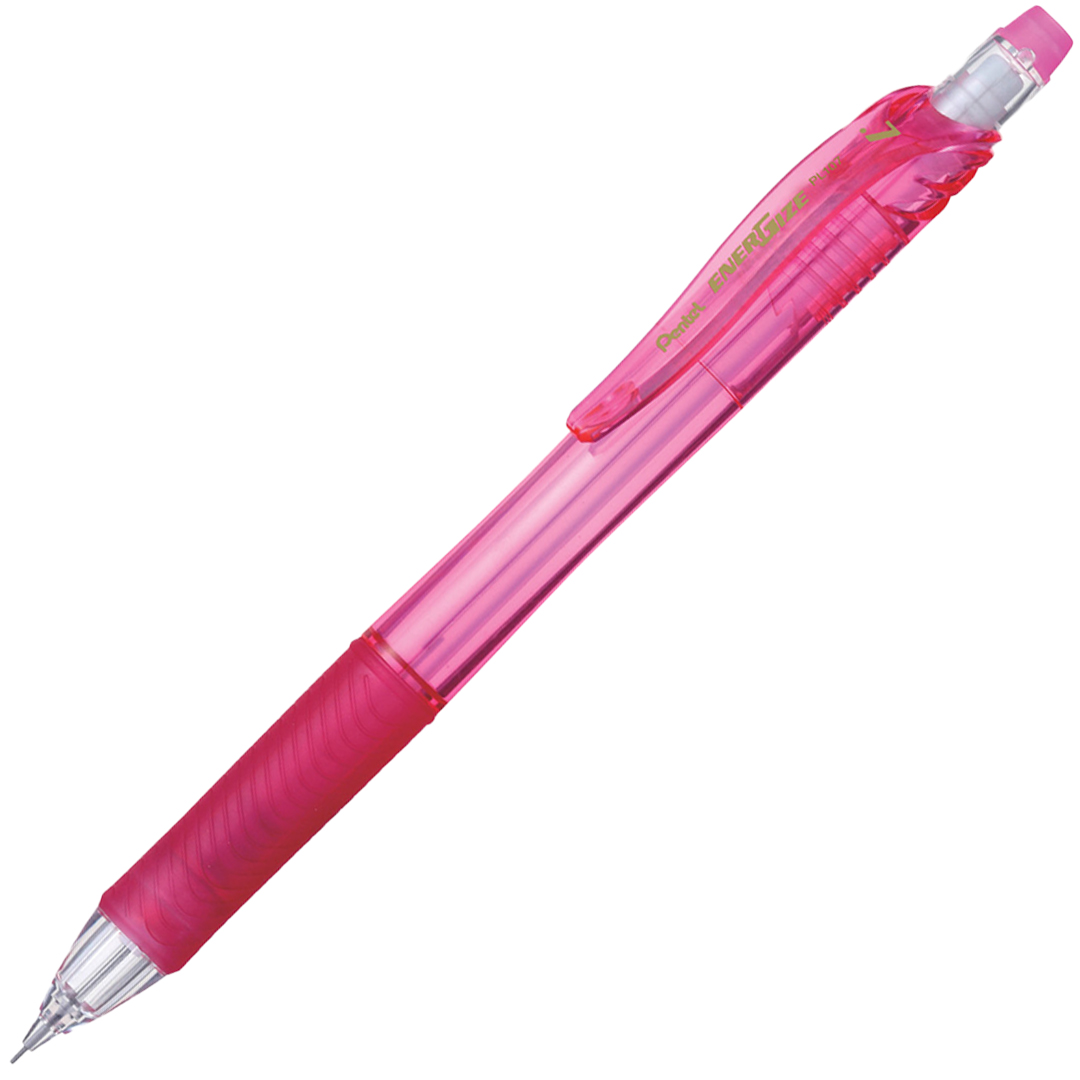 EnerGize X Mechanical pencil 0.7