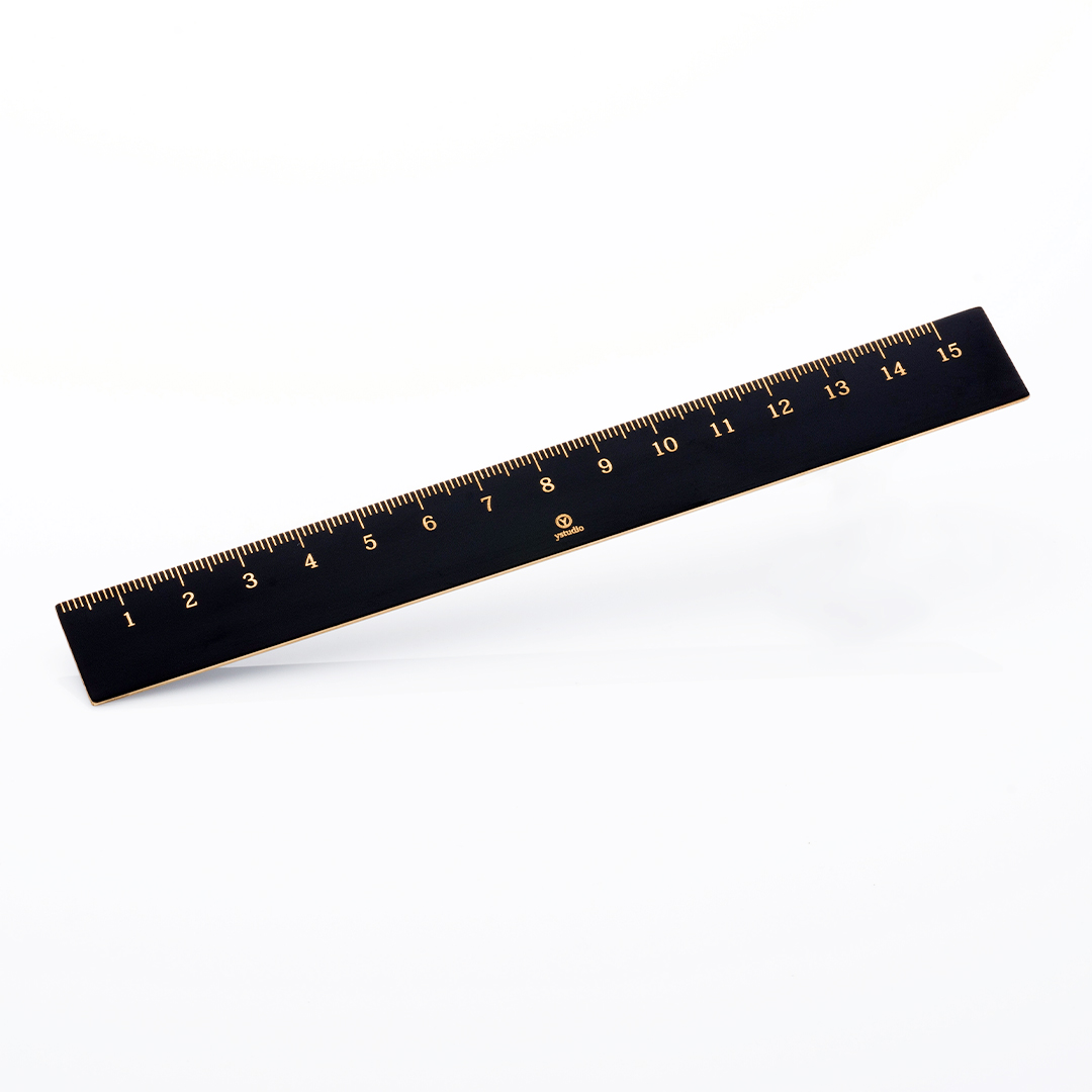 Classic Reflect Ruler