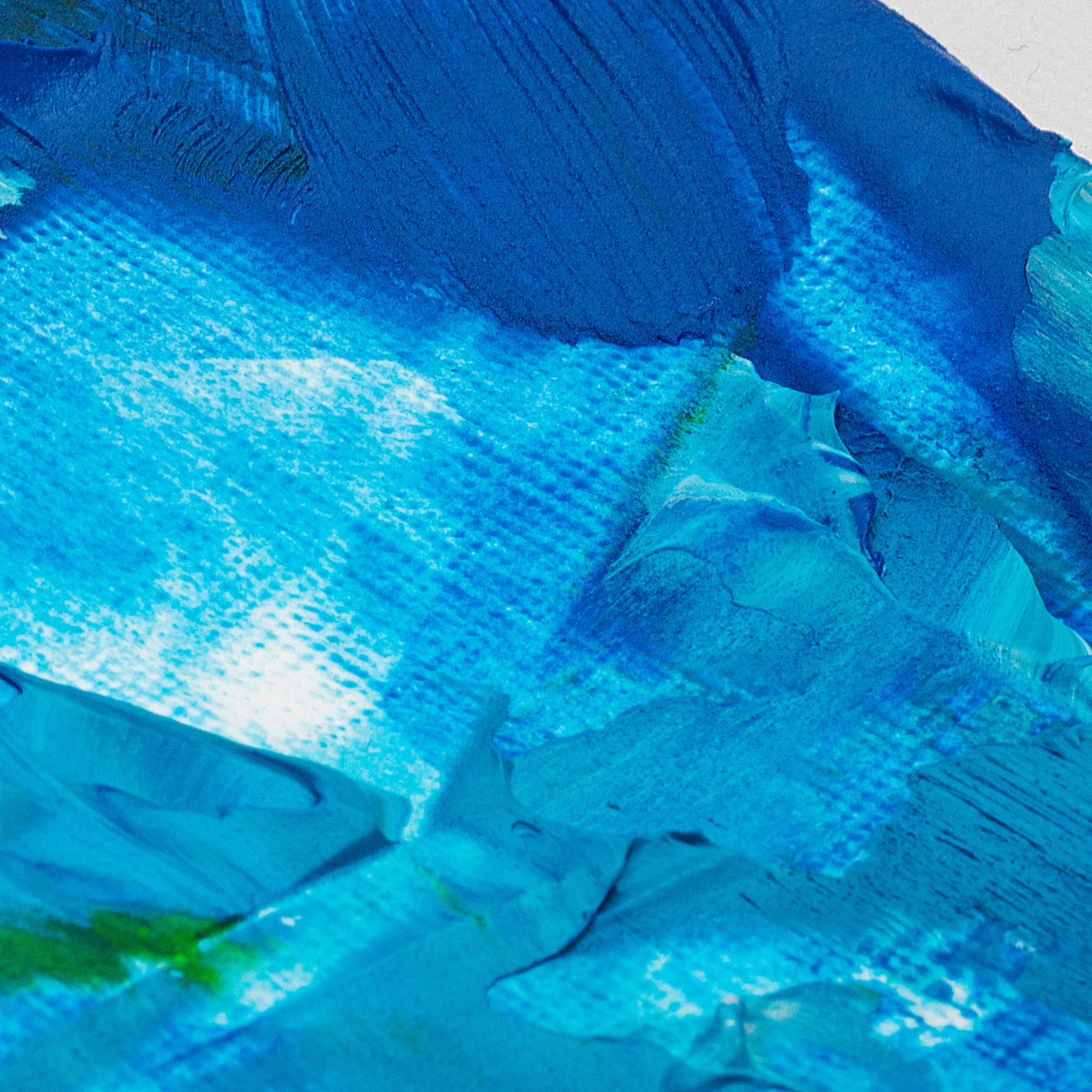 Acrylic Pad A3 300 g