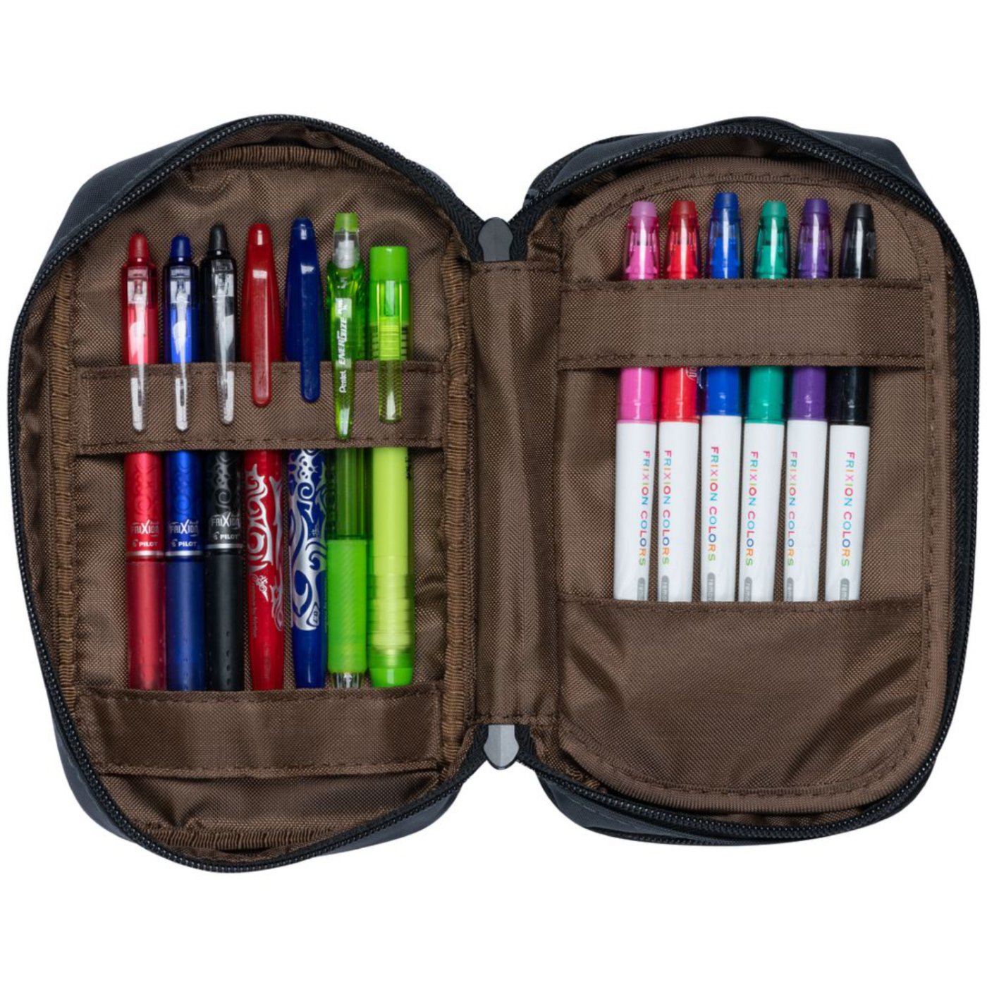 Pencil case Medium