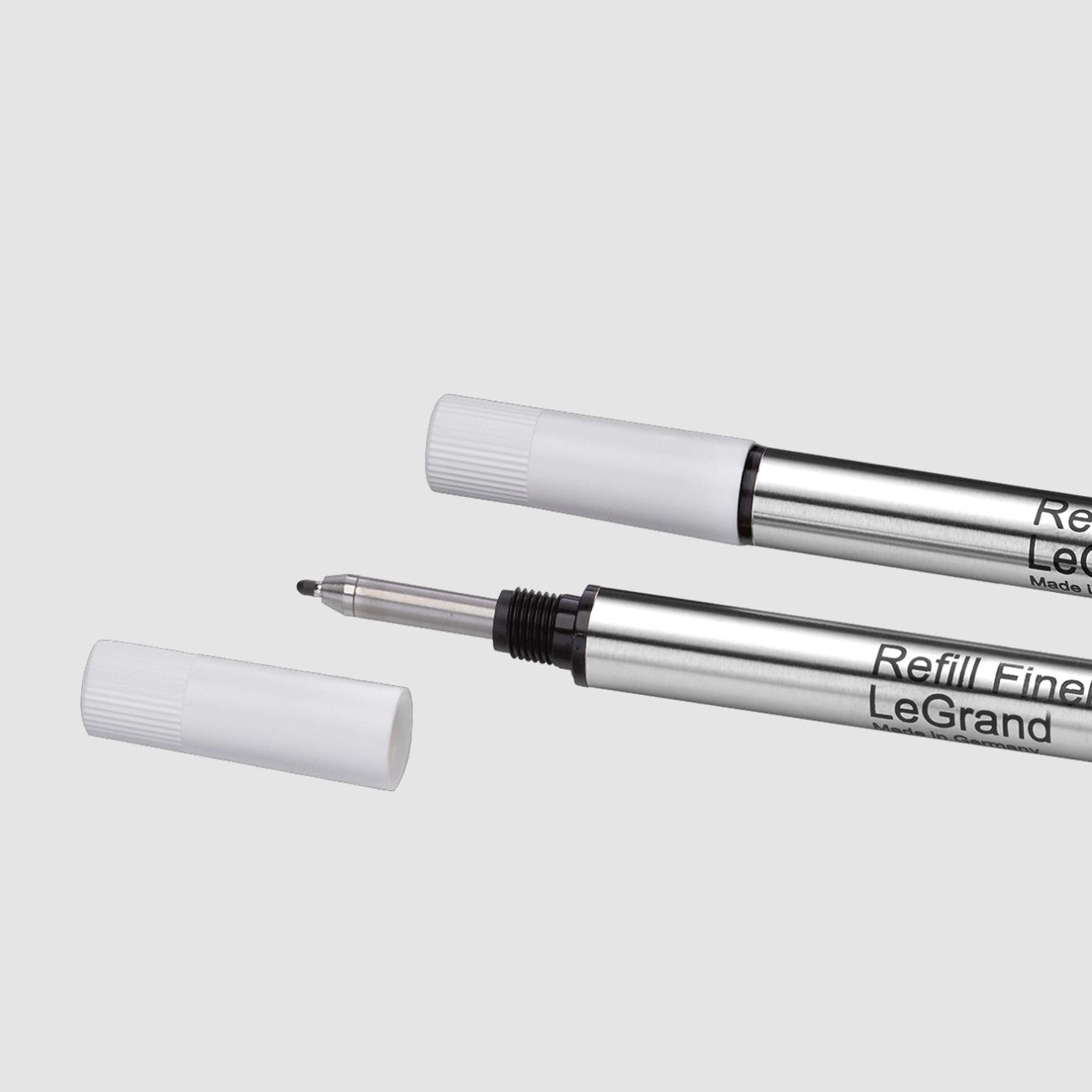 Fineliner LeGrand Refill 2-pack