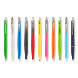 Epoca P Ballpoint in the group Pens / Writing / Ballpoints at Pen Store (100158_r)