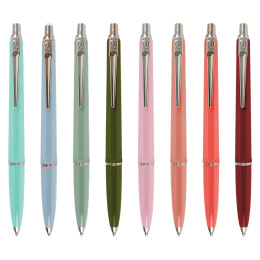 Epoca P Ballpoint in the group Pens / Writing / Ballpoints at Pen Store (100158_r)