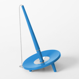 Epoca Bank Desk Set in the group Pens / Writing / Ballpoints at Pen Store (100169_r)