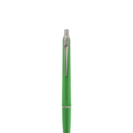 Eraser tip Epoca 6-pack in the group Pens / Pen Accessories / Erasers at Pen Store (100180)