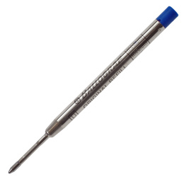 Refill Original in the group Pens / Pen Accessories / Cartridges & Refills at Pen Store (100182_r)
