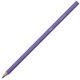 Kids Tropicolors Coloring Pencils 24-set in the group Kids / Kids' Pens / Colouring Pencils for Kids at Pen Store (100241)