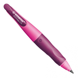EASYergo Pencil Left-handers in the group Kids / Kids' Pens / Kid's Writing at Pen Store (100267)