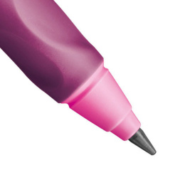 EASYergo Pencil Left-handers in the group Kids / Kids' Pens / Kid's Writing at Pen Store (100267)