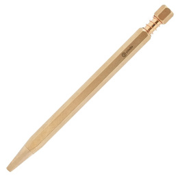 Classic Ballpoint in the group Pens / Fine Writing / Ballpoint Pens at Pen Store (101376)