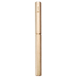 Rollerball Classic in the group Pens / Fine Writing / Rollerball Pens at Pen Store (101380)