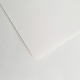 Sketch pad Spiral 150g A6 in the group Paper & Pads / Artist Pads & Paper / Drawing & Sketch Pads at Pen Store (101447)