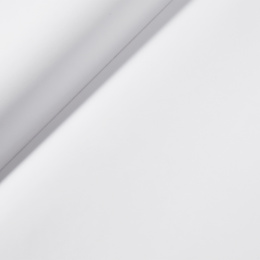 Tracing Paper 60g A3 in the group Paper & Pads / Artist Pads & Paper / Tracing Paper at Pen Store (101462)