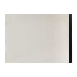 Tracing Paper 60g A3 in the group Paper & Pads / Artist Pads & Paper / Tracing Paper at Pen Store (101462)