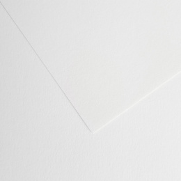 Ebony Artist's Sketch Book A6 in the group Paper & Pads / Artist Pads & Paper / Sketchbooks at Pen Store (101472)