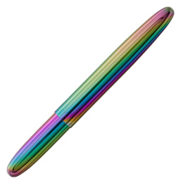 Space Pen Bullet Rainbow in the group Pens / Fine Writing / Ballpoint Pens at Pen Store (101640)