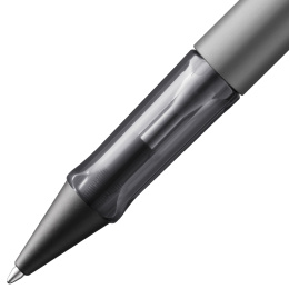 AL-star Graphite Ballpoint in the group Pens / Fine Writing / Ballpoint Pens at Pen Store (101791)