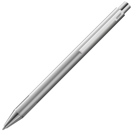 Econ Ballpoint in the group Pens / Fine Writing / Ballpoint Pens at Pen Store (101813)