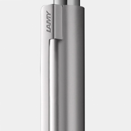 Econ Ballpoint in the group Pens / Fine Writing / Ballpoint Pens at Pen Store (101813)