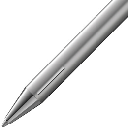 Econ Ballpoint in the group Pens / Fine Writing / Ballpoint Pens at Pen Store (101813)