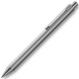 Econ Ballpoint in the group Pens / Fine Writing / Ballpoint Pens at Pen Store (101813)