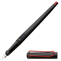 Joy Calligraphy Pen 1,1 mm in the group Hobby & Creativity / Calligraphy / Calligraphy Pens at Pen Store (101837)