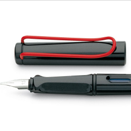 Joy Calligraphy Pen 1,1 mm in the group Hobby & Creativity / Calligraphy / Calligraphy Pens at Pen Store (101837)