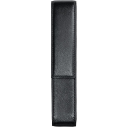 Leather pouch A201 in the group Pens / Pen Accessories / Pencil Cases at Pen Store (101849)