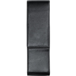Leather pouch A302 in the group Pens / Pen Accessories / Pencil Cases at Pen Store (101853)