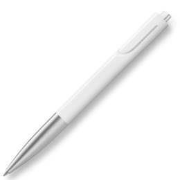 Noto Ballpoint in the group Pens / Fine Writing / Ballpoint Pens at Pen Store (101884_r)