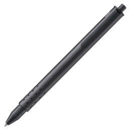 Swift Rollerball Black in the group Pens / Fine Writing / Rollerball Pens at Pen Store (101947)