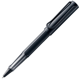 AL-star Black Rollerball in the group Pens / Fine Writing / Rollerball Pens at Pen Store (102004)